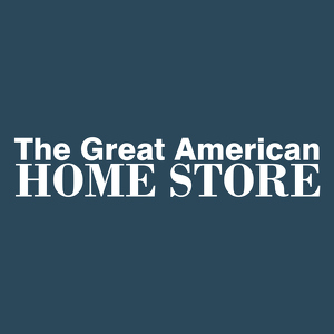 Team Page: Great American River City Riders